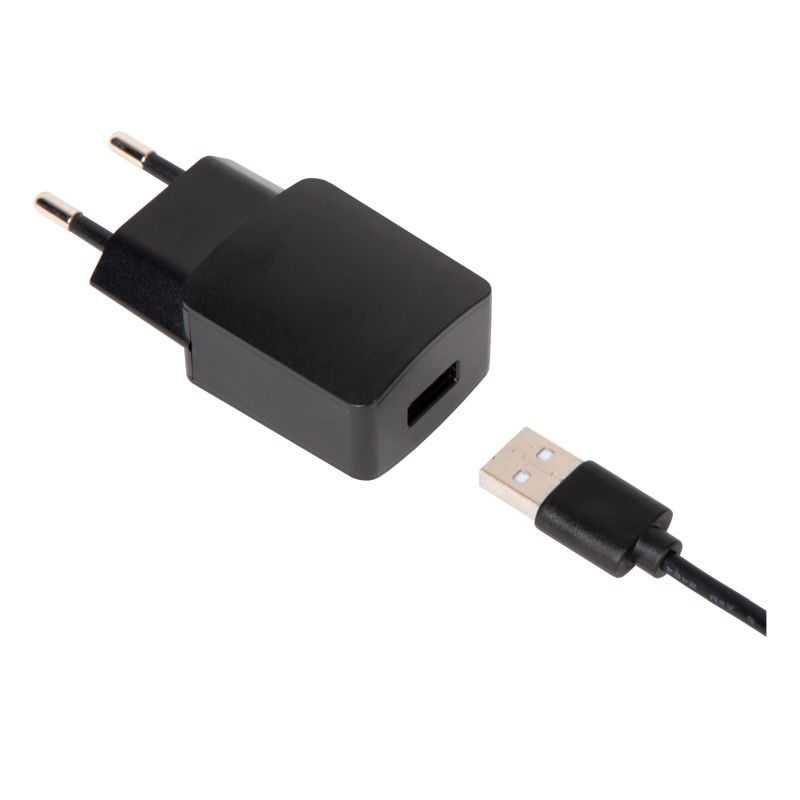 Lucide COLIN IP44 - Nabíjateľná stojaca lampa Vonkajšia - Batéria - LED Dim. - 1x3W 3000K - IP44 - 3 StepDim - Natural